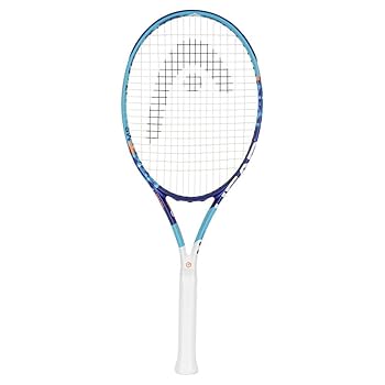 2本セット！ヘッド　インスティンクト MP LITE HEAD Graphene 360 Instinct MP LITE Adult Tennis Racket